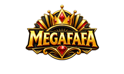 situs online slot terbaik
